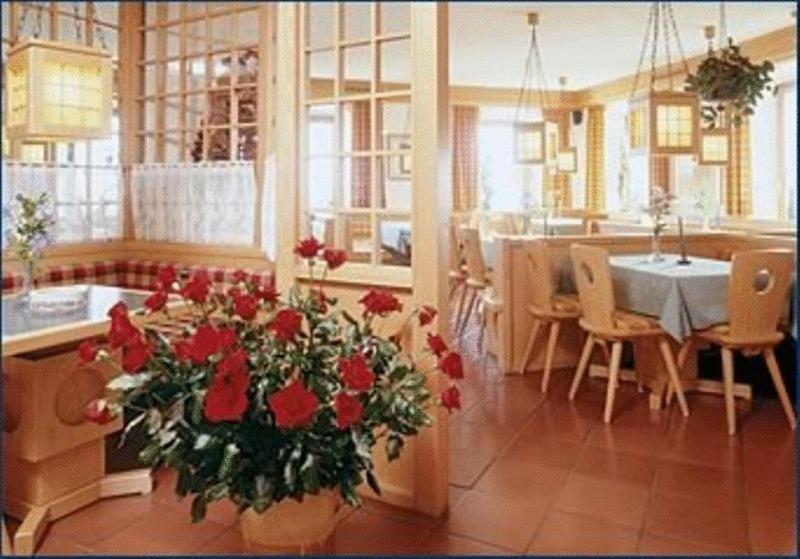 Albergo Deva Riva del Garda Kültér fotó